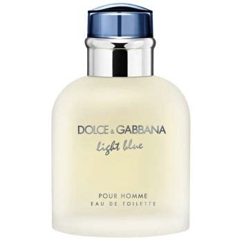 dolce gabbana light blue sol|light blue dolce gabbana primor.